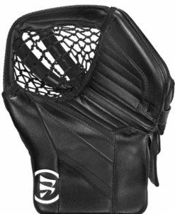 Warrior Ritual GT2 Intermediate Goalie Catcher -Bauer Store warrior ritual gt2 senior goalie catcher black e0adf40e 5926 483a b331 1d3e53d0e99c