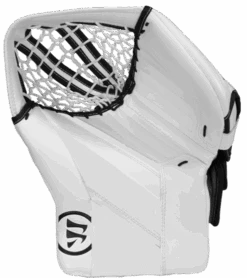 Warrior Ritual GT2 Intermediate Goalie Catcher -Bauer Store warrior ritual gt2 senior goalie catcher white a2f36da6 ec02 4e57 a3fa ca0af2e2b807