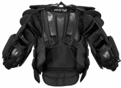 Warrior GT2 Senior Goalie Chest Protector -Bauer Store warrior ritual gt2 senior goalie chest protector back