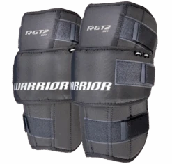 Warrior Ritual GT2 Senior Goalie Pads (w/ Knee Pads) 20 Warrior Ritual GT2 Senior Goalie Pads (w/ Knee Pads) -Bauer Store warrior ritual gt2 senior goalie knee pads copy