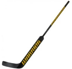 Warrior Ritual V1 Pro SE Intermediate Goalie Stick -Bauer Store warrior ritual v1 pro se goalie stick 2 3 1024x1024 b662cdbf ed51 4b49 a5be 7d48f6579b0a
