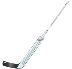 Warrior Ritual V1 Pro SE Intermediate Goalie Stick -Bauer Store warrior ritual v1 pro se goalie stick 2 1024x1024 9a22b4c7 cb8c 4a96 ac0c f142065bcf22