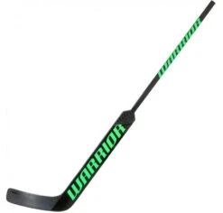 Warrior Ritual V1 Pro SE Intermediate Goalie Stick -Bauer Store warrior ritual v1 pro se goalie stick 1024x1024 e44f44bd 8eab 4624 a558 96c4dc34d63a