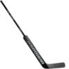 Warrior Ritual V2 Pro Senior Goalie Stick (Silver/Black) -Bauer Store warrior ritual v2 pro composite goalie stick senior silver black 5017f94c e17a 4b0d a043 b0e96ac17e50