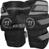 Warrior Ritual X2 Pro+ Senior Goalie Knee Pads -Bauer Store warrior ritual x2 pro knee pads f0040d77 6d8f 4a15 8430 ef111f78c377