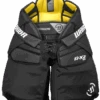 Warrior Ritual X2 Senior Goalie Pants -Bauer Store warrior ritual x2 senior goalie pants