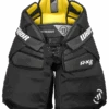 Warrior Ritual X2 Intermediate Goalie Pants -Bauer Store warrior ritual x2 senior goalie pants 2ed67aed 66a0 498f 94a9 eea918662c10