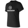 Warrior Corpo Stack Tee -Bauer Store warrior ts mt81791
