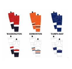 CCM SX8000 Game Sock Intermediate -Bauer Store washington edmonton tampa bay 5a9478bd bfff 4d4a b951 4cd0c1139c79