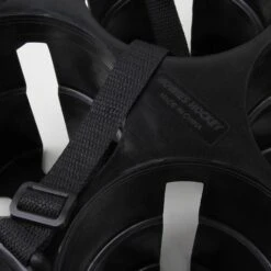 Howies Water Bottle Carrier -Bauer Store watercarrier3 x480 18150ff4 0990 4d7f 9f2f ac6dea5aa281