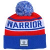 Warrior Classic Toque -Bauer Store wct2018rre war 04 i