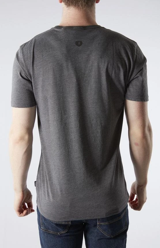 Gongshow Welcome To The Show T-Shirt 4 Gongshow Welcome To The Show T-Shirt - Image 2