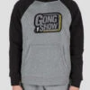 Gongshow Welcome To The Game Hoodie For Boys -Bauer Store weltogame 1 555x 3b4b0eaa 3f33 4dd8 92a8 0b46812dec68