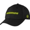 Warrior Alpha Flex Fit Cap -Bauer Store wffalphabk war 01 i 20copy