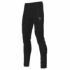 Warrior Alpha X Women's Presentation Pant -Bauer Store wmp9042bk war 01 i