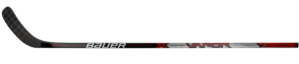 Bauer Vapor 1X Limited Edition Junior Hockey Stick 3 Bauer Vapor 1X Limited Edition Junior Hockey Stick