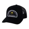 Spittin' Chiclets Patch Trucker Hat -Bauer Store xbar12304 1