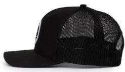 Barstool Sports Pink Whitney Trucker Hat -Bauer Store xbar8861 3