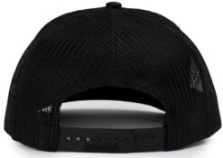 Barstool Sports Pink Whitney Trucker Hat -Bauer Store xbar8861 4