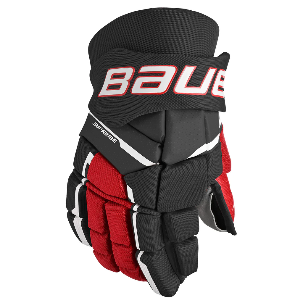 Bauer Store -Bauer Store 92557bef79eb587ad130c6719156c6aa ad85815f d16f 49aa b725 2a4545bd5387