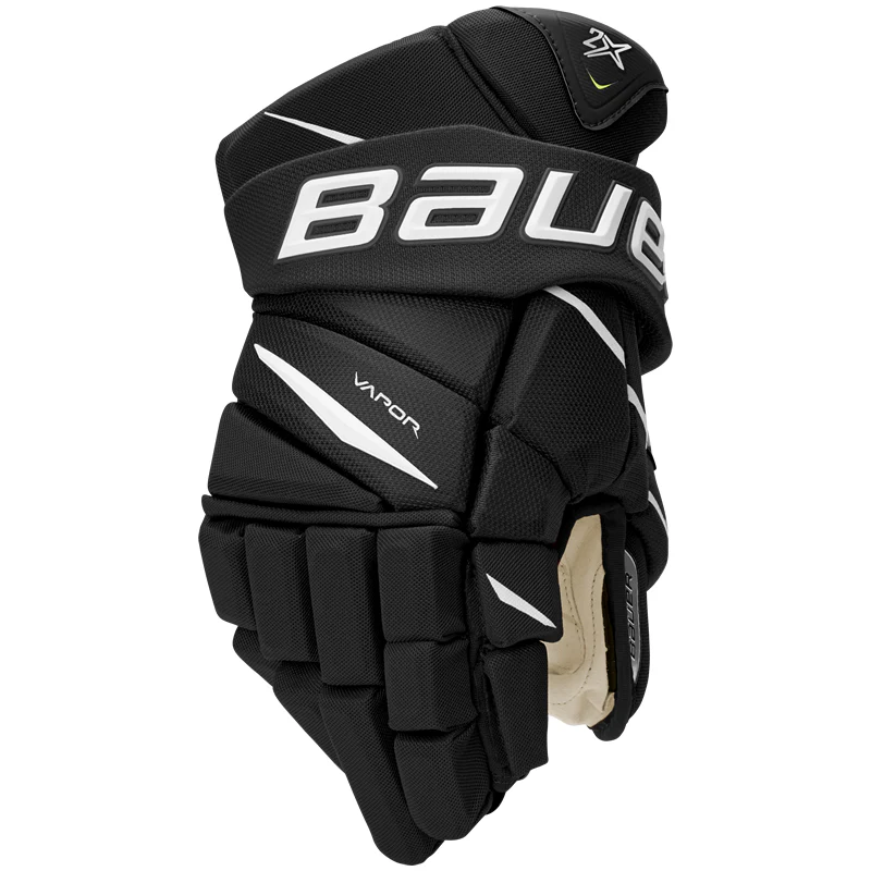 Bauer Store -Bauer Store Bauer Vapor 2X Gloves